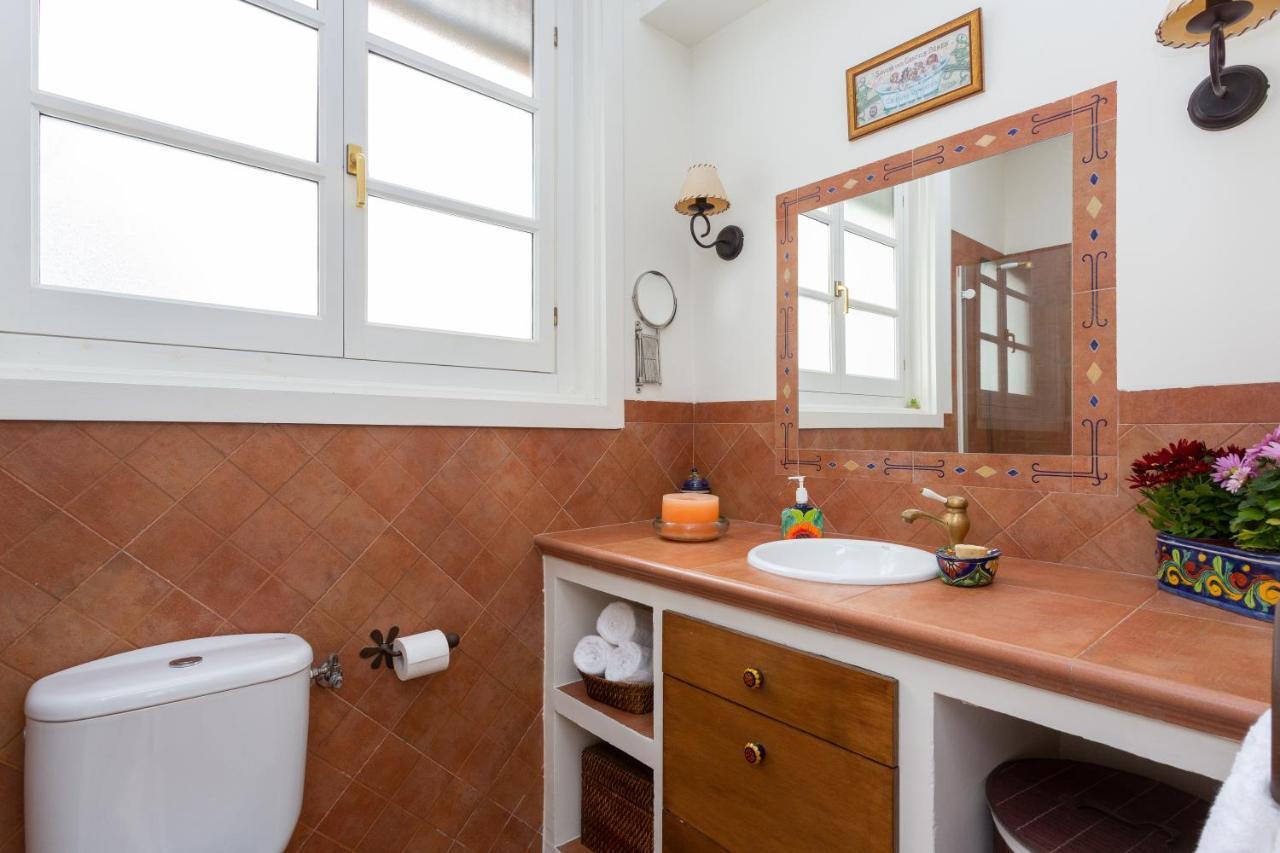 마드리드 Precioso Duplex En La Puerta Del Sol. 아파트 외부 사진